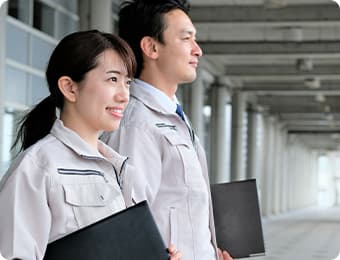 会社概要