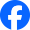 公式Facebook